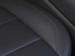 2024 Chevrolet Silverado EV Crew Cab 4WD Pickup for sale #541418 - photo 21