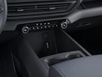 2024 Chevrolet Silverado EV Crew Cab 4WD Pickup for sale #541418 - photo 23