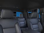 2024 Chevrolet Silverado EV Crew Cab 4WD Pickup for sale #541418 - photo 24