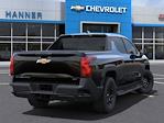 2024 Chevrolet Silverado EV Crew Cab 4WD Pickup for sale #541418 - photo 2