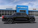 2024 Chevrolet Silverado EV Crew Cab 4WD Pickup for sale #541418 - photo 5