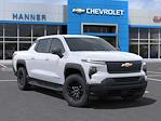 New 2024 Chevrolet Silverado EV Work Truck Crew Cab 4WD Pickup for sale #541499 - photo 24