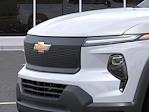 New 2024 Chevrolet Silverado EV Work Truck Crew Cab 4WD Pickup for sale #541499 - photo 30