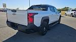 New 2024 Chevrolet Silverado EV Work Truck Crew Cab 4WD Pickup for sale #541499 - photo 7