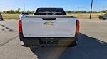 New 2024 Chevrolet Silverado EV Work Truck Crew Cab 4WD Pickup for sale #541499 - photo 8