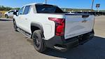 New 2024 Chevrolet Silverado EV Work Truck Crew Cab 4WD Pickup for sale #541499 - photo 2