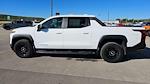 New 2024 Chevrolet Silverado EV Work Truck Crew Cab 4WD Pickup for sale #541499 - photo 9