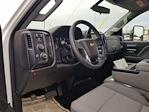 New 2024 Chevrolet Silverado 5500 Crew Cab 4WD 11' 1" Stellar Industries Mechanics Body for sale #541513 - photo 7
