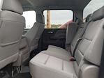 New 2024 Chevrolet Silverado 5500 Crew Cab 4WD 11' 1" Stellar Industries Mechanics Body for sale #541513 - photo 8