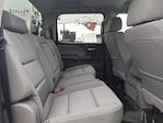 New 2024 Chevrolet Silverado 5500 Crew Cab 4WD 11' 1" Stellar Industries Mechanics Body for sale #541513 - photo 9