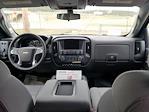 New 2024 Chevrolet Silverado 5500 Crew Cab 4WD 11' 1" Stellar Industries Mechanics Body for sale #541513 - photo 10
