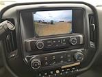 New 2024 Chevrolet Silverado 5500 Crew Cab 4WD 11' 1" Stellar Industries Mechanics Body for sale #541513 - photo 13