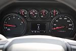 2024 Chevrolet Silverado 3500 Regular Cab DRW 4WD Flatbed Truck for sale #541873 - photo 12