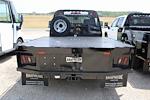 2024 Chevrolet Silverado 3500 Regular Cab DRW 4WD Flatbed Truck for sale #541873 - photo 4