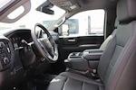 2024 Chevrolet Silverado 3500 Regular Cab DRW 4WD Flatbed Truck for sale #541873 - photo 9