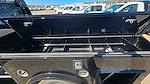 2024 Chevrolet Silverado 3500 Crew Cab 4WD, Knapheide PGTB Utility Gooseneck Flatbed Truck for sale #541993 - photo 17