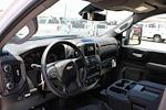 New 2024 Chevrolet Silverado 3500 Crew Cab 4WD Mechanics Body for sale #541994 - photo 10