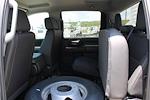 New 2024 Chevrolet Silverado 3500 Crew Cab 4WD Mechanics Body for sale #541994 - photo 11