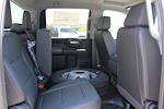 New 2024 Chevrolet Silverado 3500 Crew Cab 4WD Mechanics Body for sale #541994 - photo 12