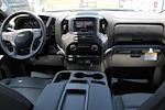 New 2024 Chevrolet Silverado 3500 Crew Cab 4WD Mechanics Body for sale #541994 - photo 13