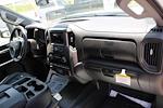 New 2024 Chevrolet Silverado 3500 Crew Cab 4WD Mechanics Body for sale #541994 - photo 14