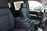 New 2024 Chevrolet Silverado 3500 Crew Cab 4WD Mechanics Body for sale #541994 - photo 15