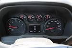 New 2024 Chevrolet Silverado 3500 Crew Cab 4WD Mechanics Body for sale #541994 - photo 16