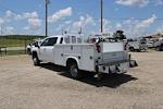 New 2024 Chevrolet Silverado 3500 Crew Cab 4WD Mechanics Body for sale #541994 - photo 2