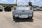 New 2024 Chevrolet Silverado 3500 Crew Cab 4WD Mechanics Body for sale #541994 - photo 5