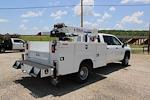 New 2024 Chevrolet Silverado 3500 Crew Cab 4WD Mechanics Body for sale #541994 - photo 6