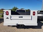 2024 Chevrolet Silverado 3500 Crew Cab DRW 4WD Cab Chassis for sale #542114 - photo 6