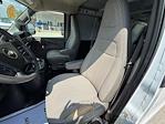 2020 Chevrolet Express 2500 SRW RWD Empty Cargo Van for sale #542327A - photo 11