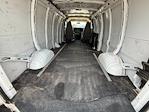 2020 Chevrolet Express 2500 SRW RWD Empty Cargo Van for sale #542327A - photo 13