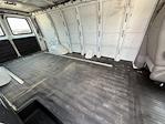 2020 Chevrolet Express 2500 SRW RWD Empty Cargo Van for sale #542327A - photo 14