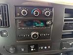 2020 Chevrolet Express 2500 SRW RWD Empty Cargo Van for sale #542327A - photo 15