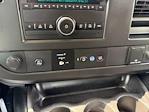 2020 Chevrolet Express 2500 SRW RWD Empty Cargo Van for sale #542327A - photo 16