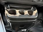 2020 Chevrolet Express 2500 SRW RWD Empty Cargo Van for sale #542327A - photo 17