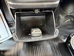 2020 Chevrolet Express 2500 SRW RWD Empty Cargo Van for sale #542327A - photo 18