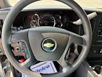 2020 Chevrolet Express 2500 SRW RWD Empty Cargo Van for sale #542327A - photo 19