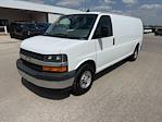 2020 Chevrolet Express 2500 SRW RWD Empty Cargo Van for sale #542327A - photo 3
