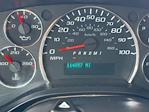 2020 Chevrolet Express 2500 SRW RWD Empty Cargo Van for sale #542327A - photo 20