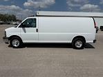 2020 Chevrolet Express 2500 SRW RWD Empty Cargo Van for sale #542327A - photo 4
