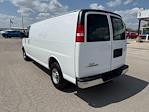 2020 Chevrolet Express 2500 SRW RWD Empty Cargo Van for sale #542327A - photo 2