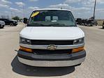 2020 Chevrolet Express 2500 SRW RWD Empty Cargo Van for sale #542327A - photo 9