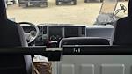 2025 Chevrolet LCF 4500 Crew Cab RWD, Cab Chassis for sale #550126 - photo 13