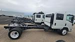 2025 Chevrolet LCF 4500 Crew Cab RWD, Cab Chassis for sale #550126 - photo 6