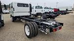 2025 Chevrolet LCF 4500 Crew Cab RWD, Cab Chassis for sale #550126 - photo 2