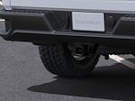 2025 Chevrolet Silverado 2500 Crew Cab 4WD Pickup for sale #550224 - photo 30