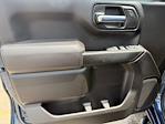 2021 Chevrolet Silverado 1500 Crew Cab 4WD Pickup for sale #550227B - photo 10