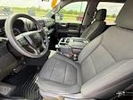 2021 Chevrolet Silverado 1500 Crew Cab 4WD Pickup for sale #550227B - photo 11